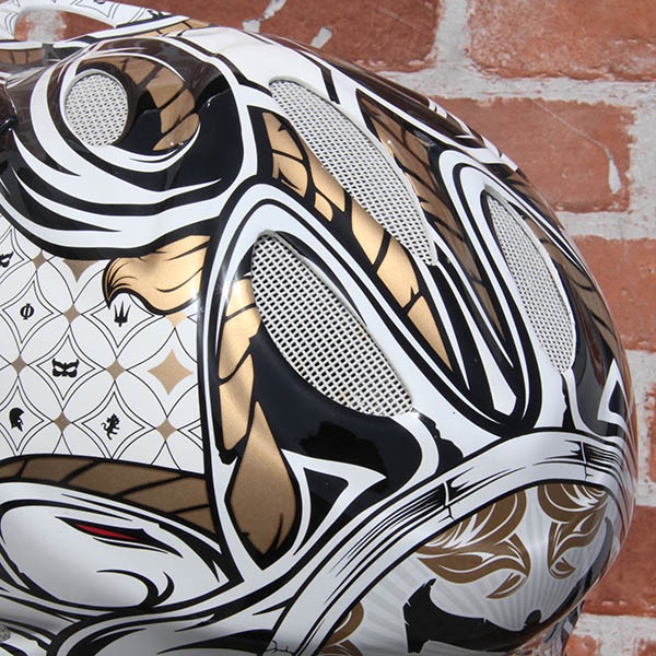 [20% OFF!] KALI - DRUGANA[MEDUSA]