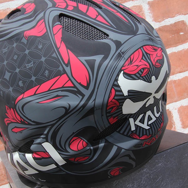 [20% OFF!] KALI - DRUGANA[MEDUSA]