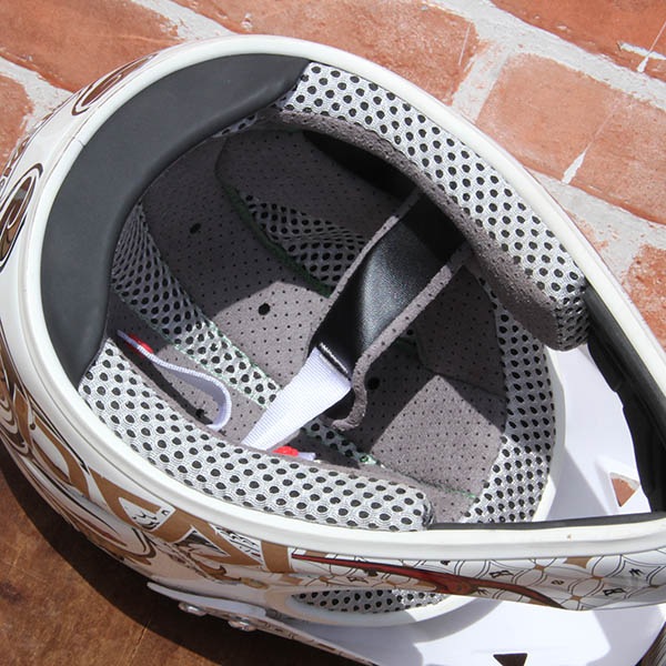 [20% OFF!] KALI - DRUGANA[MEDUSA]