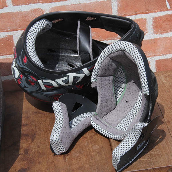 [20% OFF!] KALI - DRUGANA[MEDUSA]