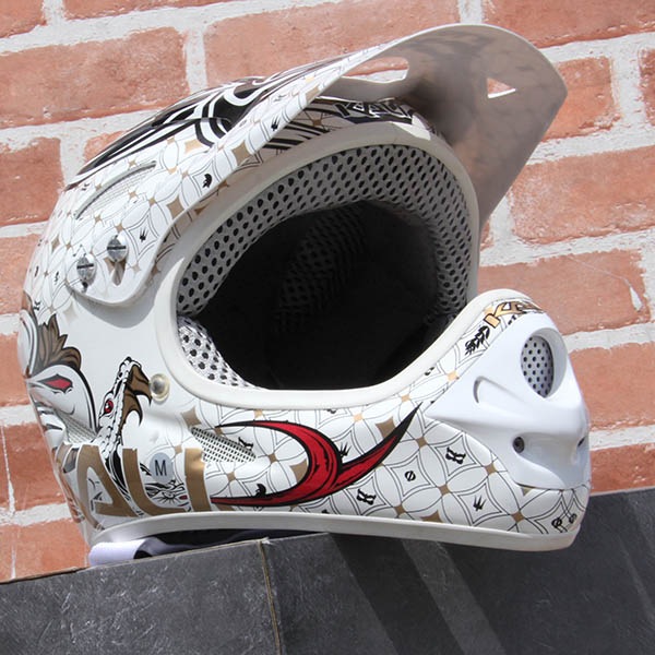 [20% OFF!] KALI - DRUGANA[MEDUSA]