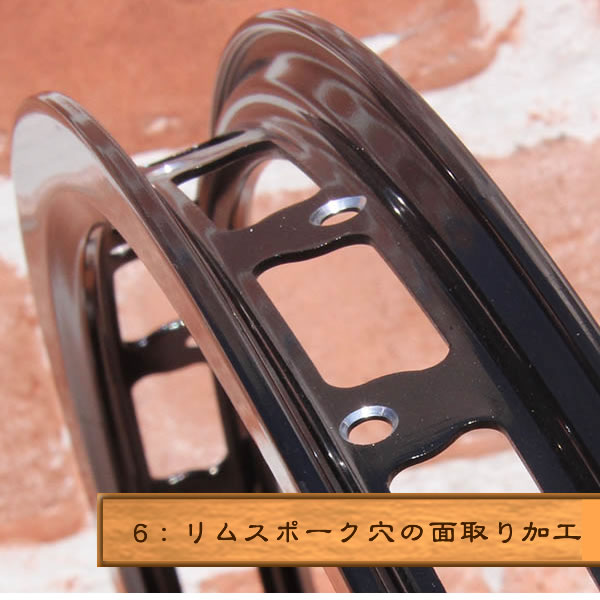 ��������ȡ��ۥ�����ž夲  [ ��������ۥ������� ]