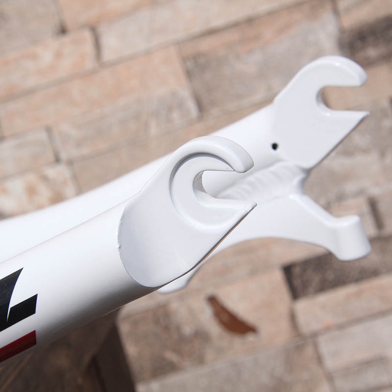 [15% OFF!] CREWKERZ - Desire 20in