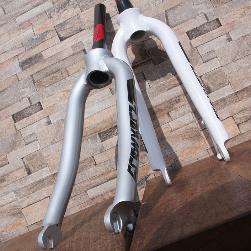 [15% OFF!] CREWKERZ - Desire 20in