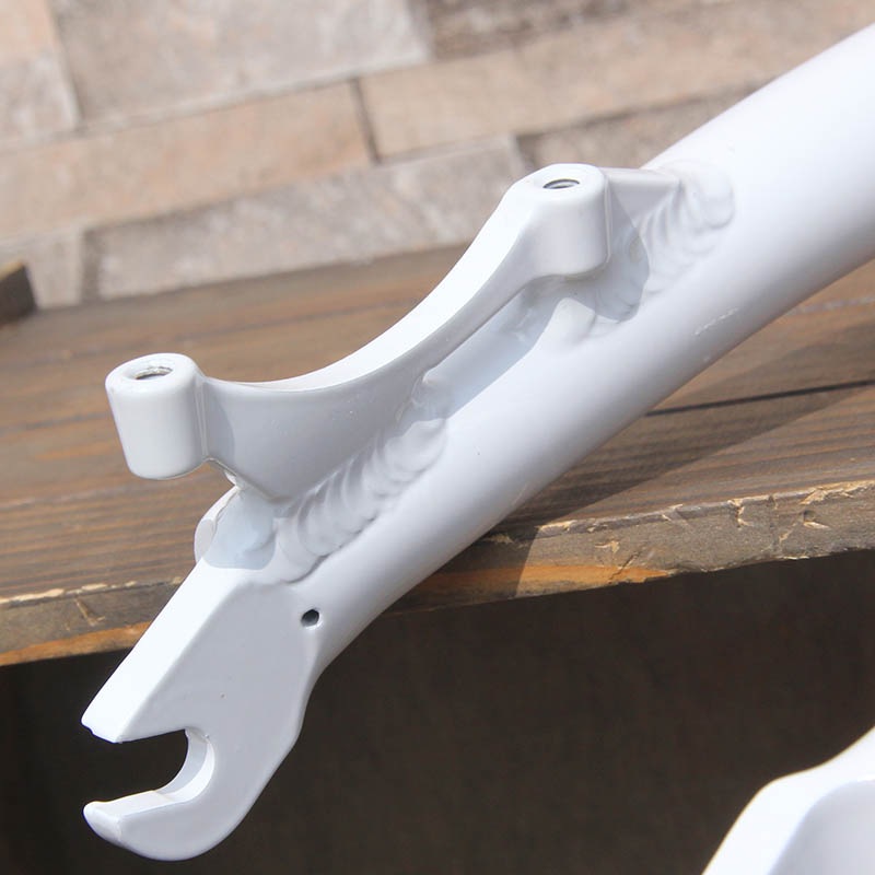 [15% OFF!] CREWKERZ - Desire 20in