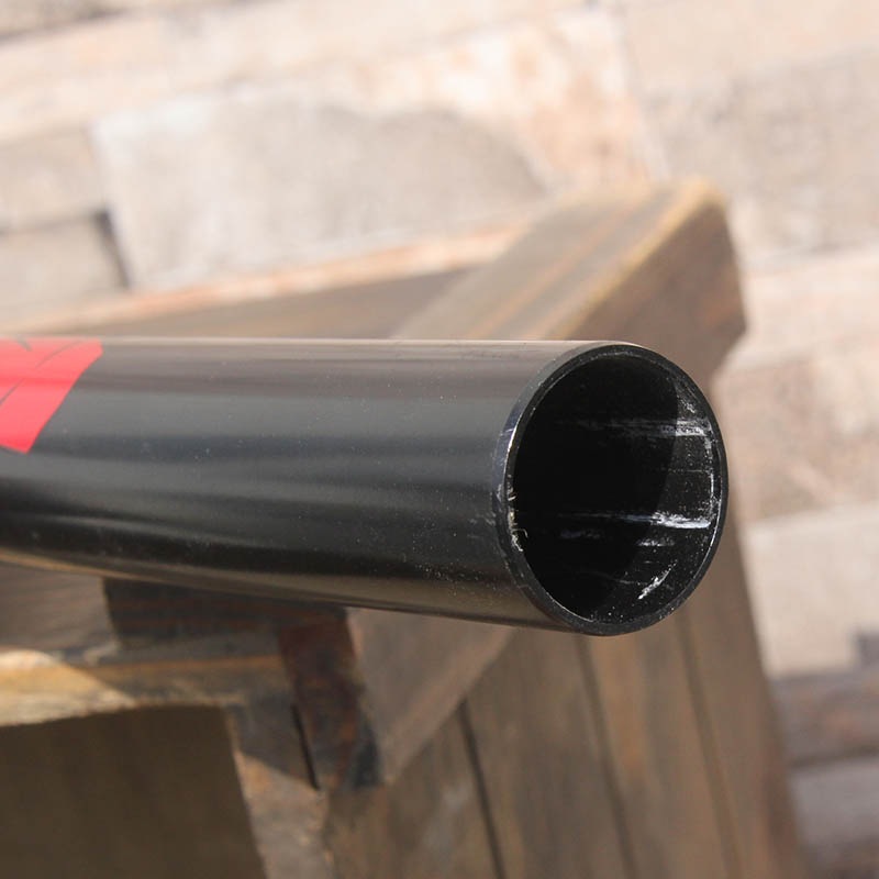 [15% OFF!] CREWKERZ - Desire 20in