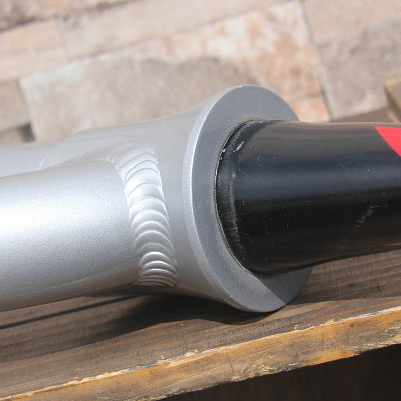 [15% OFF!] CREWKERZ - Desire 20in