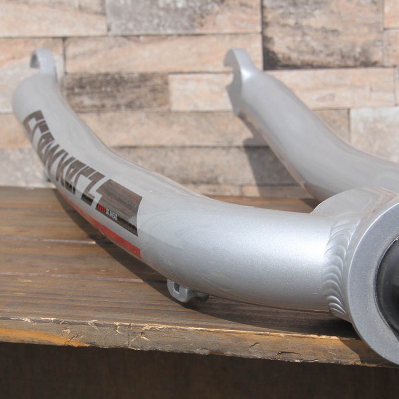 [15% OFF!] CREWKERZ - Desire 20in