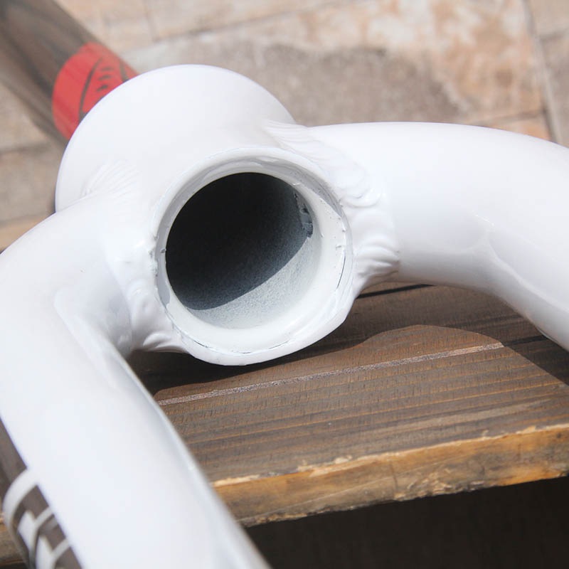 [15% OFF!] CREWKERZ - Desire 20in