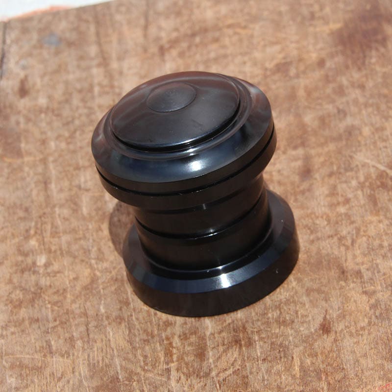 Full Marks ヘッドパーツ [アヘッド] | ステアリング,ヘッド