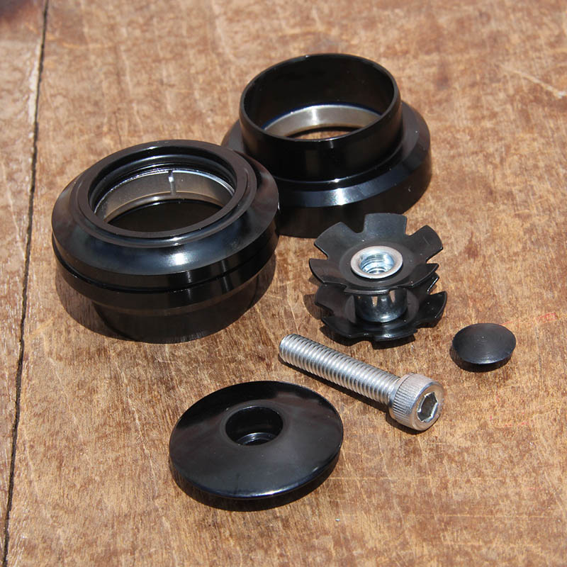 Full Marks �إåɥѡ��� [���إå�]