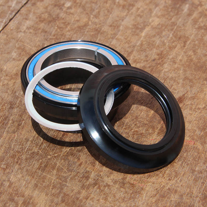 Full Marks �إåɥѡ��� [���إå�]