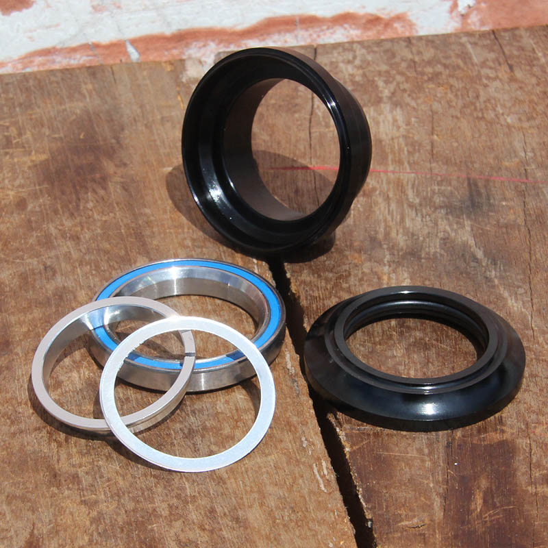 Full Marks �إåɥѡ��� [���إå�]