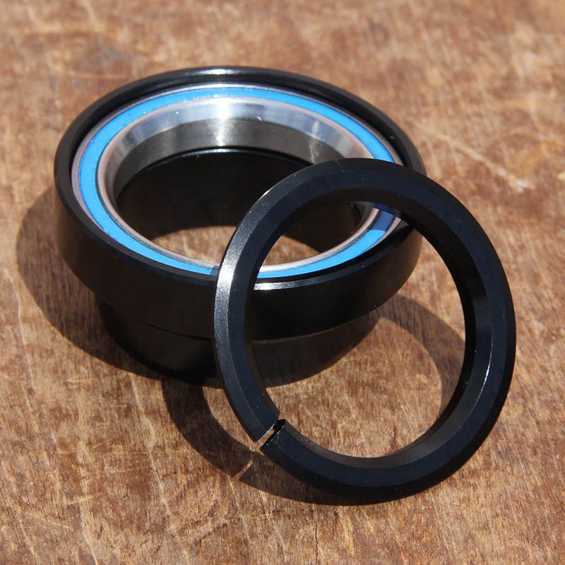 Full Marks �إåɥѡ��� [���إå�]