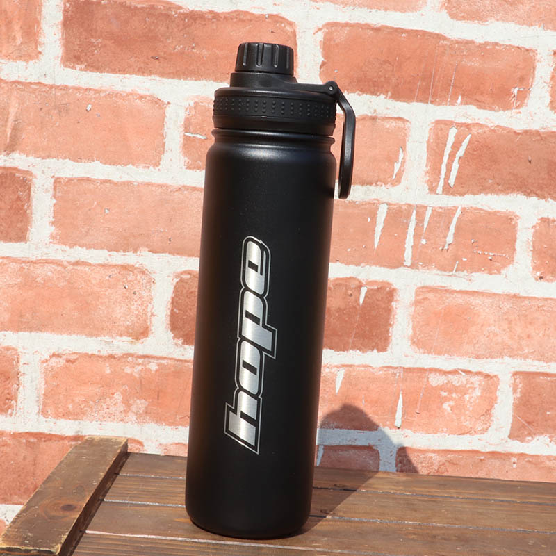 HOPE - ���ƥ�쥹�ܥȥ�