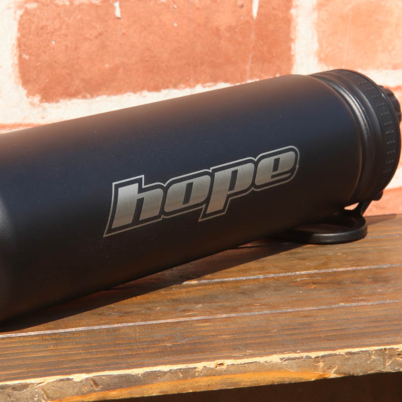 HOPE - ���ƥ�쥹�ܥȥ�