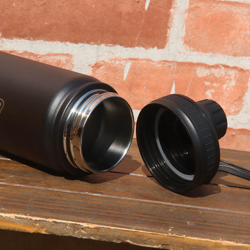 HOPE - ���ƥ�쥹�ܥȥ�