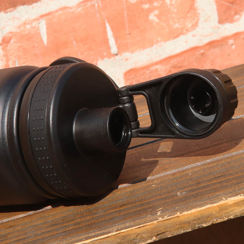 HOPE - ���ƥ�쥹�ܥȥ�