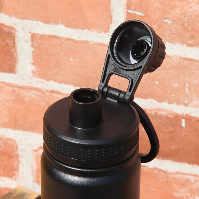 HOPE - ���ƥ�쥹�ܥȥ�