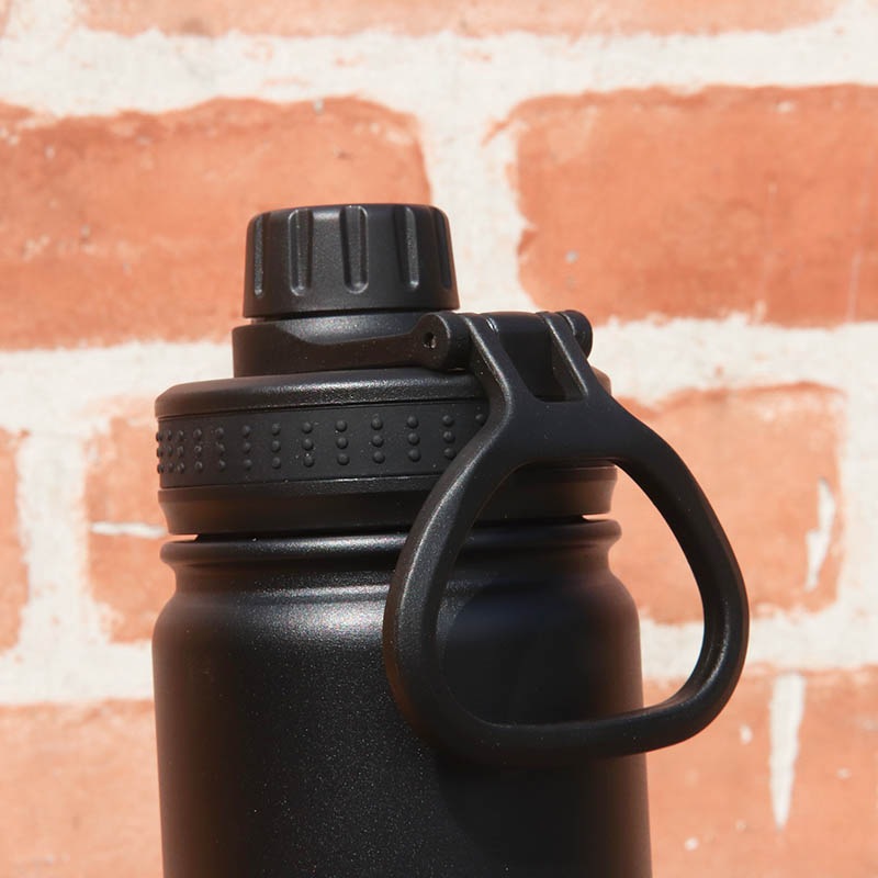 HOPE - ���ƥ�쥹�ܥȥ�