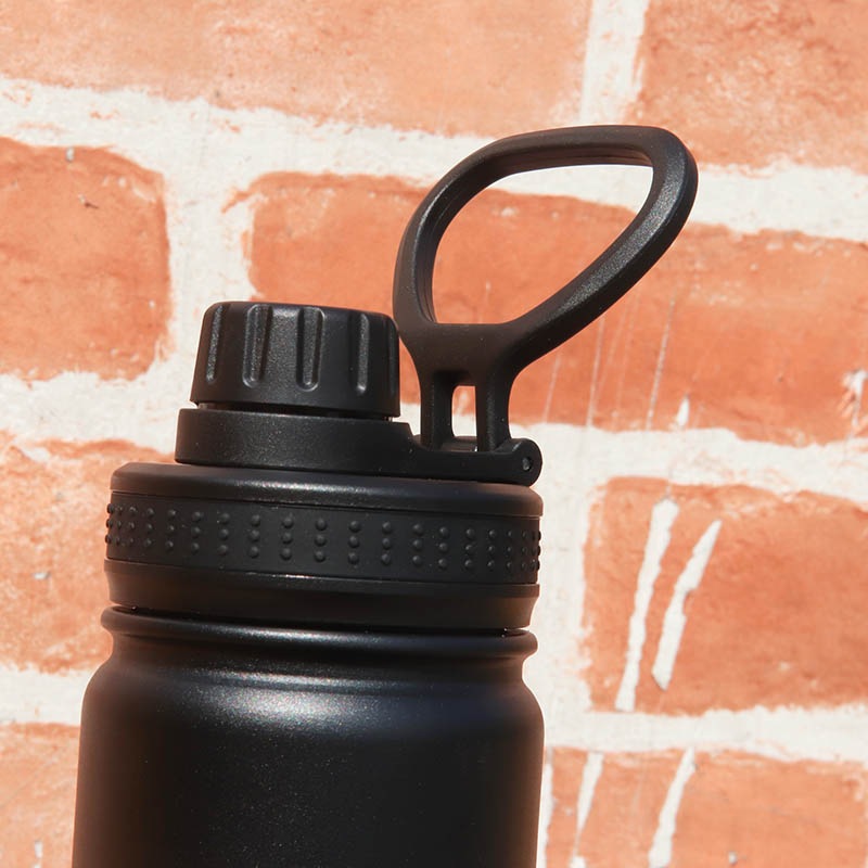 HOPE - ���ƥ�쥹�ܥȥ�