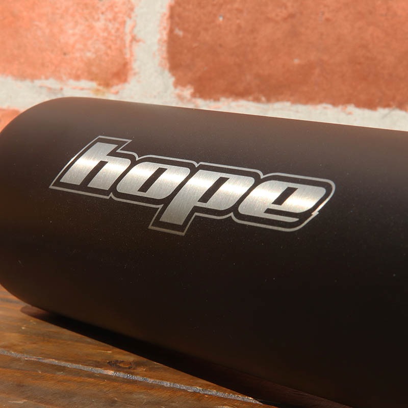 HOPE - ���ƥ�쥹�ܥȥ�