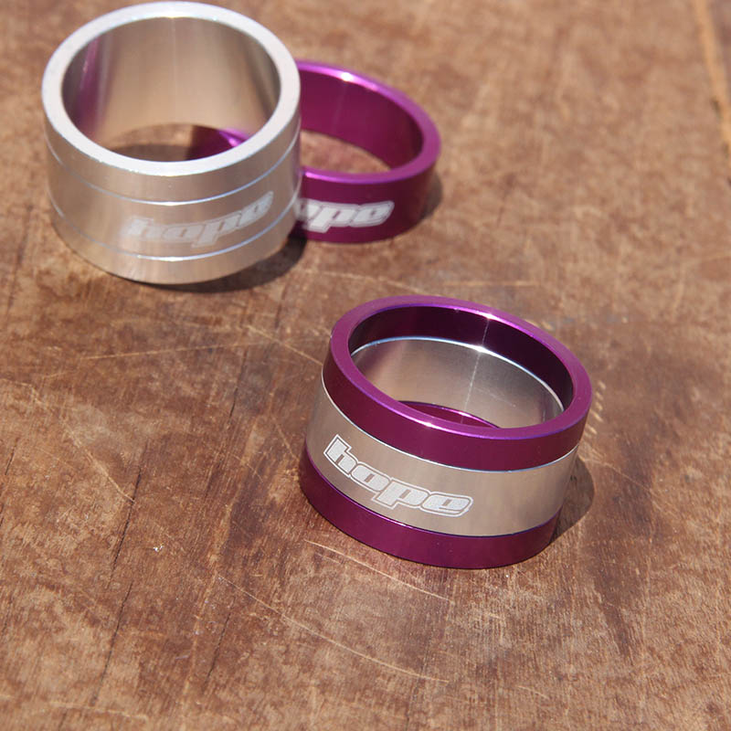 HOPE - ���ڡ����ɥ����� [�쥿����]