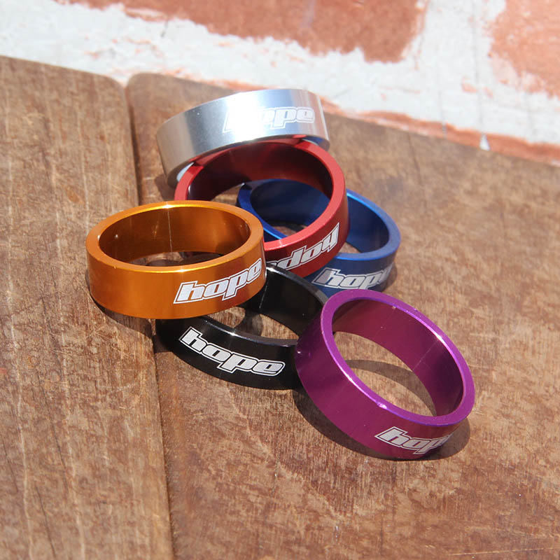 HOPE - ���ڡ����ɥ����� [�쥿����]