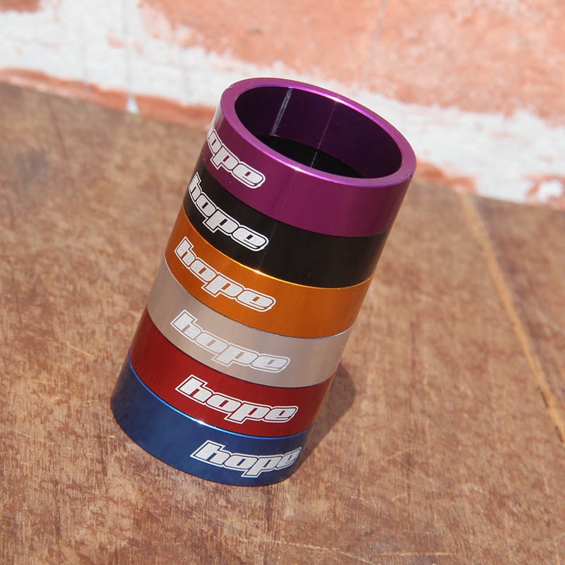 HOPE - ���ڡ����ɥ����� [�쥿����]