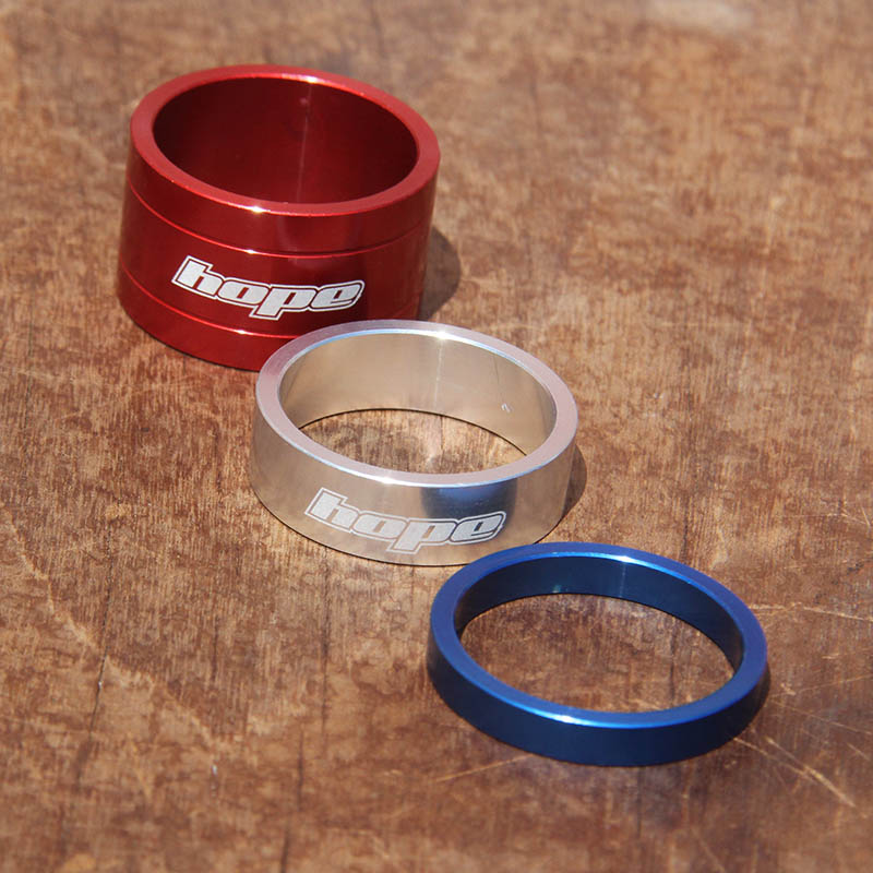 HOPE - ���ڡ����ɥ����� [�쥿����]