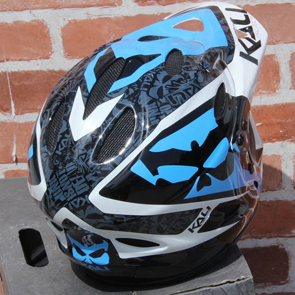 [20% OFF!] KALI - DRUGANA��[PATROL]