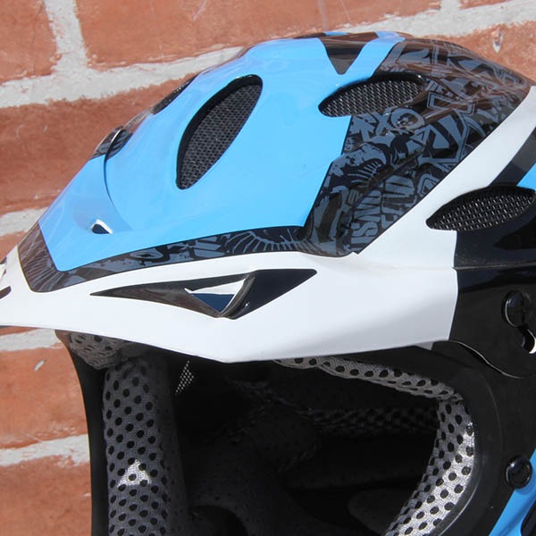 [20% OFF!] KALI - DRUGANA��[PATROL]