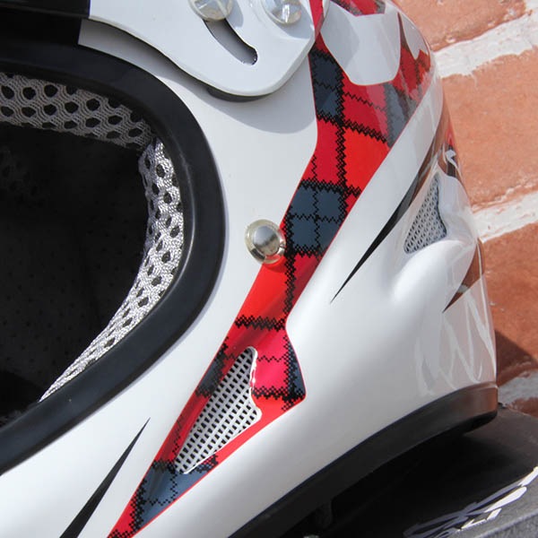 [20% OFF!] KALI - DRUGANA��[PATROL]