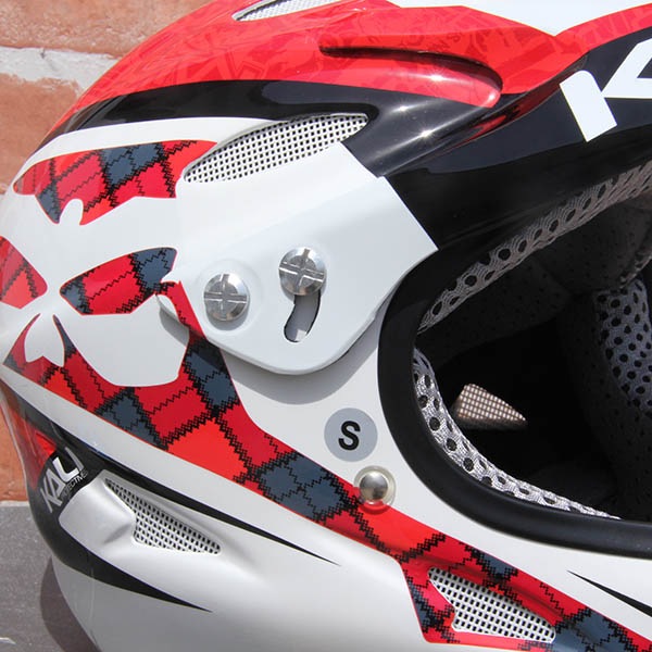 [20% OFF!] KALI - DRUGANA��[PATROL]