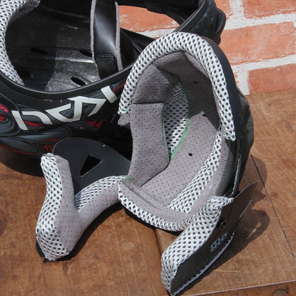 [20% OFF!] KALI - DRUGANA��[PATROL]