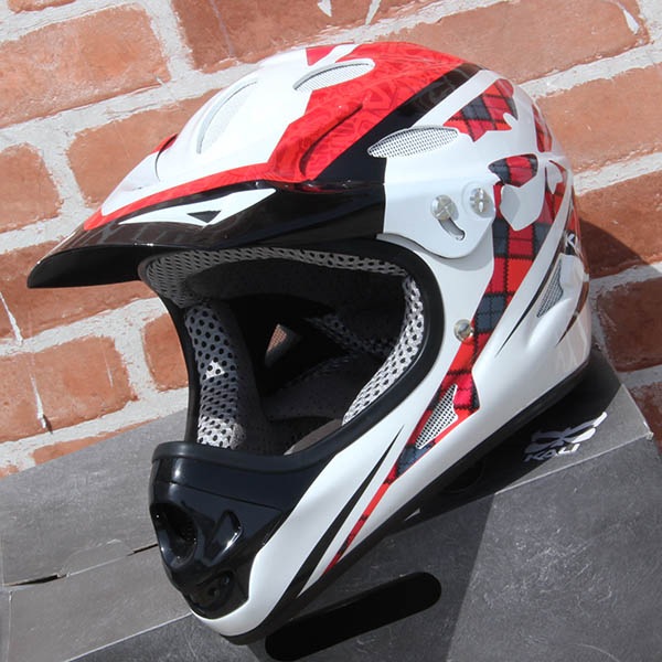 [20% OFF!] KALI - DRUGANA��[PATROL]