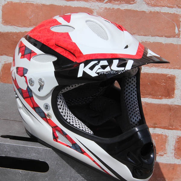 [20% OFF!] KALI - DRUGANA��[PATROL]