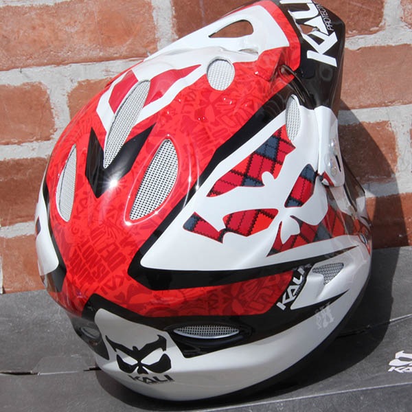 [20% OFF!] KALI - DRUGANA��[PATROL]