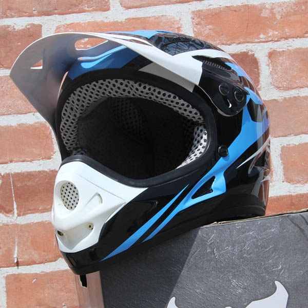 [20% OFF!] KALI - DRUGANA��[PATROL]