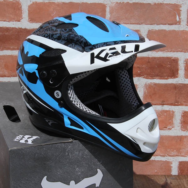 [20% OFF!] KALI - DRUGANA��[PATROL]