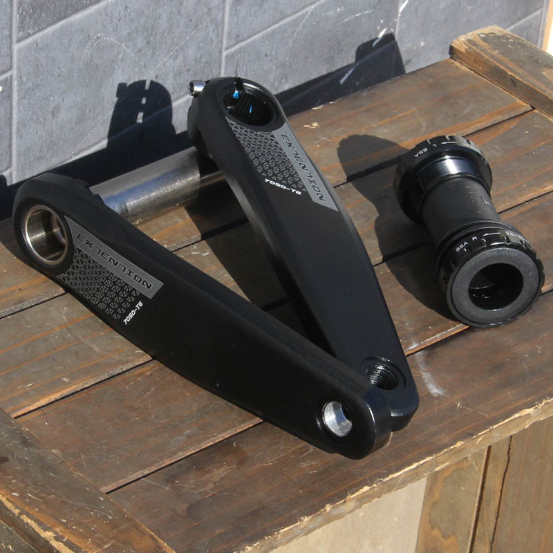 EXTENTION ����󥯥��å� [24mm]