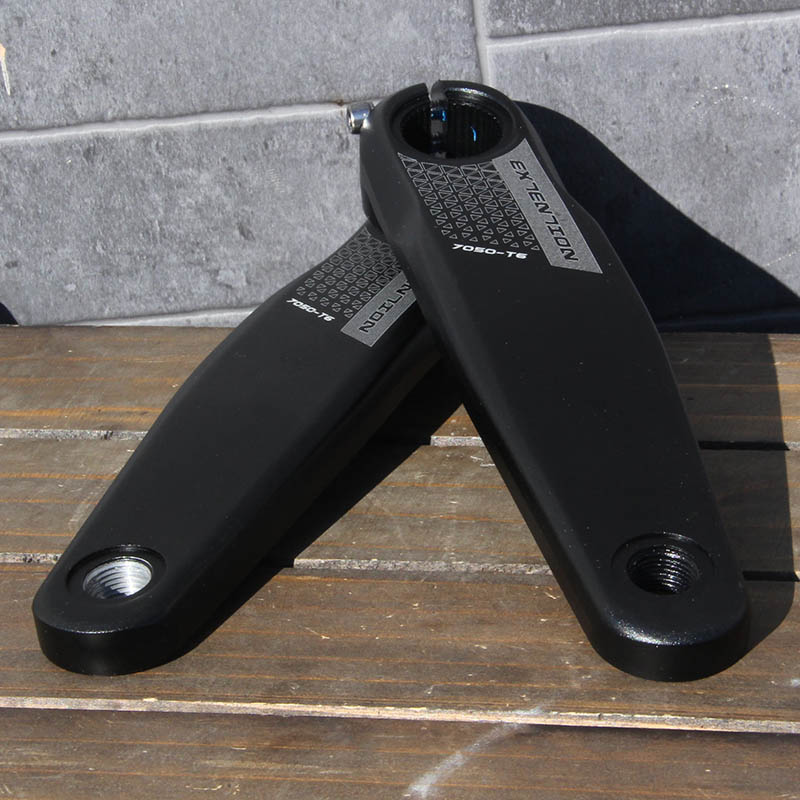 EXTENTION ����󥯥��å� [24mm]