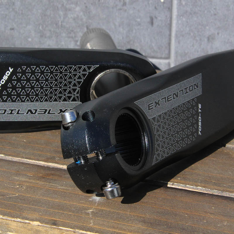 EXTENTION ����󥯥��å� [24mm]