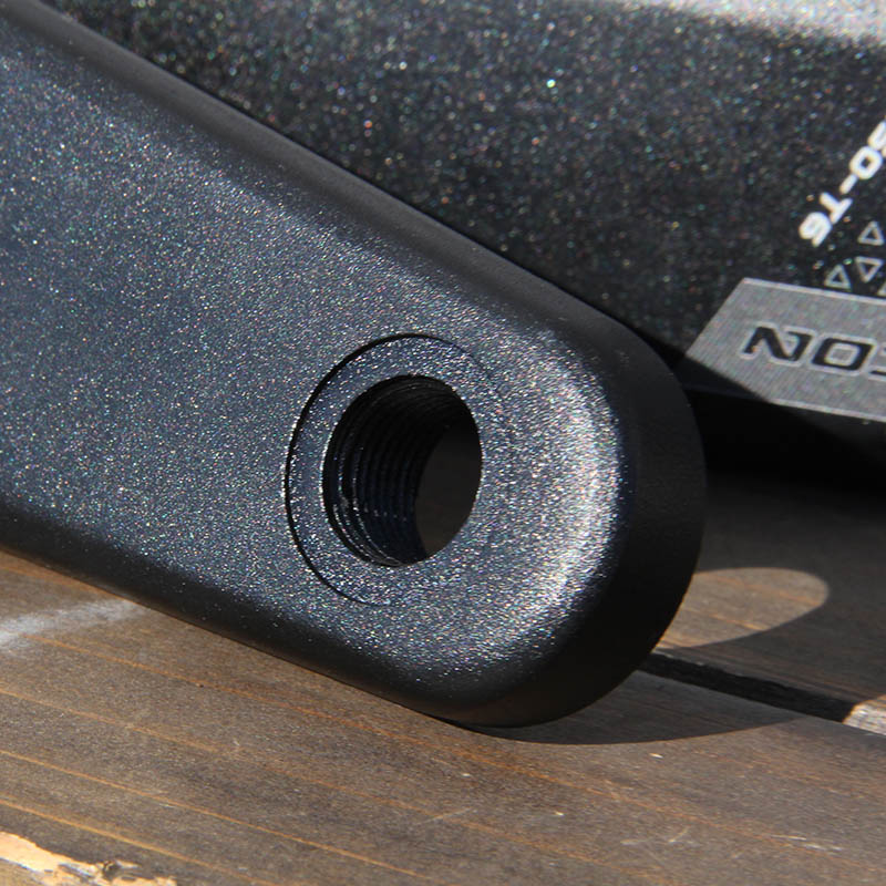 EXTENTION ����󥯥��å� [24mm]