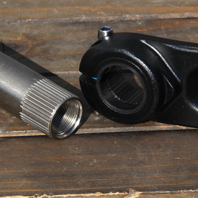 EXTENTION ����󥯥��å� [24mm]