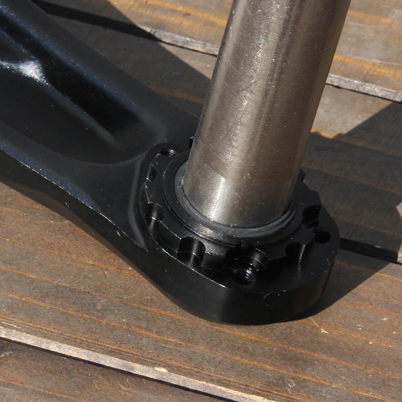 EXTENTION ����󥯥��å� [24mm]