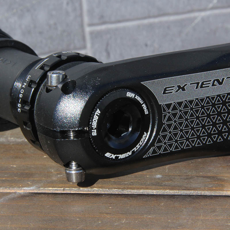 EXTENTION ����󥯥��å� [24mm]