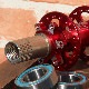 QU-AX - Q-AXLE