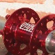QU-AX - Q-AXLE