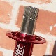 QU-AX - Q-AXLE